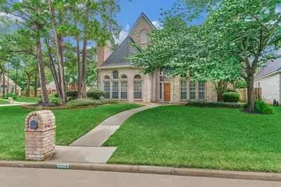 6603 Etchstone Drive, Spring, TX 77389 - Photo 35