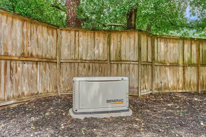 6603 Etchstone Drive, Spring, TX 77389 - Photo 29