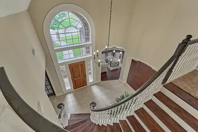 6603 Etchstone Drive, Spring, TX 77389 - Photo 7