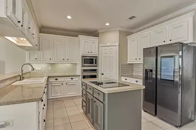6603 Etchstone Drive, Spring, TX 77389 - Photo 9