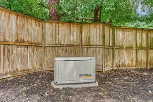 6603 Etchstone Dr, Spring, TX 77389 - Photo 29