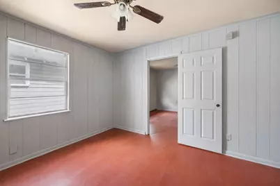 4020 Sayers Street, Houston, TX 77026 - Photo 5