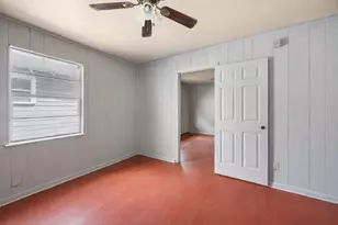 4020 Sayers St, Houston, TX 77026 - Photo 5