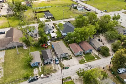 4020 Sayers Street, Houston, TX 77026 - Photo 11