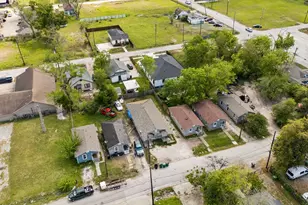 4020 Sayers St, Houston, TX 77026 - Photo 11