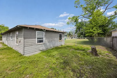 4020 Sayers Street, Houston, TX 77026 - Photo 7