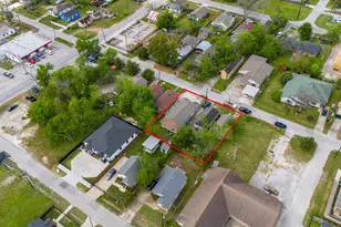 4020 Sayers St, Houston, TX 77026 - Photo 13