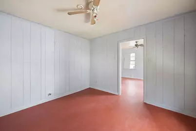 4020 Sayers Street, Houston, TX 77026 - Photo 3