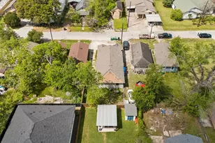 4020 Sayers St, Houston, TX 77026 - Photo 9
