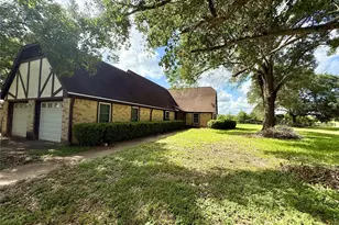10215 Hidden Lake Ln, Richmond, TX 77406 - Photo 5
