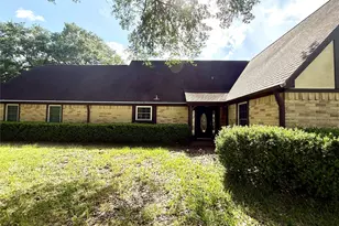 10215 Hidden Lake Ln, Richmond, TX 77406 - Photo 7