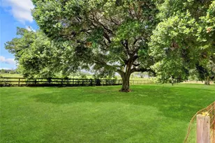 10215 Hidden Lake Ln, Richmond, TX 77406 - Photo 15