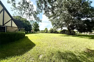 10215 Hidden Lake Ln, Richmond, TX 77406 - Photo 3