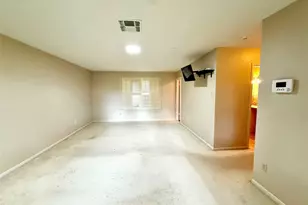 10215 Hidden Lake Ln, Richmond, TX 77406 - Photo 25