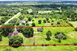 10215 Hidden Lake Ln, Richmond, TX 77406 - Photo 31