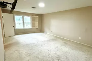 10215 Hidden Lake Ln, Richmond, TX 77406 - Photo 23