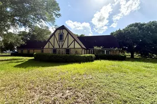 10215 Hidden Lake Ln, Richmond, TX 77406 - Photo 1