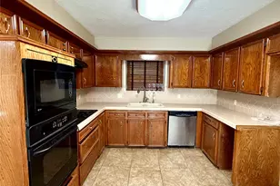10215 Hidden Lake Ln, Richmond, TX 77406 - Photo 19