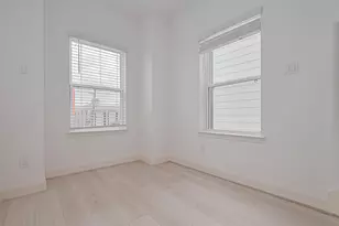 8928 Covenant Pl, Houston, TX 77055 - Photo 13