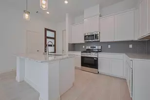 8928 Covenant Pl, Houston, TX 77055 - Photo 3