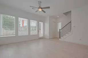 8928 Covenant Pl, Houston, TX 77055 - Photo 5