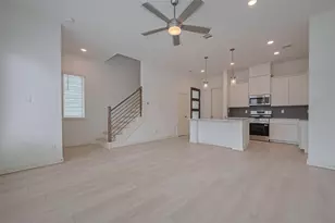 8928 Covenant Pl, Houston, TX 77055 - Photo 7