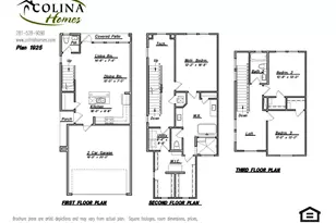 8928 Covenant Pl, Houston, TX 77055 - Photo 37