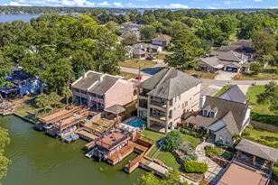 717 Paradise Ln, Montgomery, TX 77356 - Photo 35