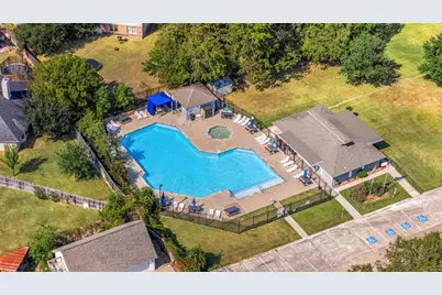 717 Paradise Lane, Montgomery, TX 77356 - Photo 39