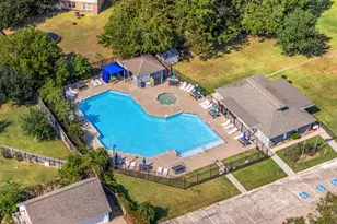 717 Paradise Ln, Montgomery, TX 77356 - Photo 39