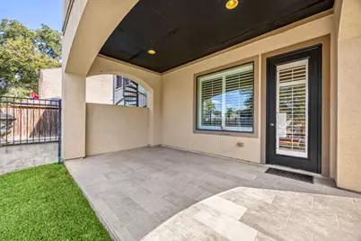 717 Paradise Lane, Montgomery, TX 77356 - Photo 29
