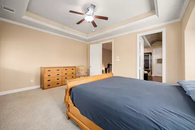 717 Paradise Lane, Montgomery, TX 77356 - Photo 19