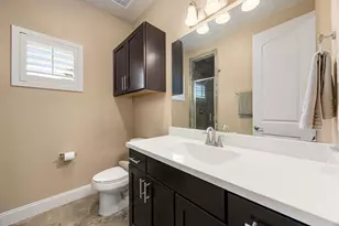 717 Paradise Ln, Montgomery, TX 77356 - Photo 25