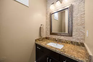 717 Paradise Ln, Montgomery, TX 77356 - Photo 15