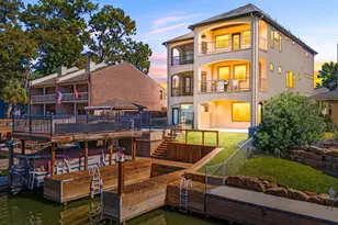 717 Paradise Ln, Montgomery, TX 77356 - Photo 1