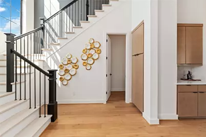 615 Wendel Street, Houston, TX 77009 - Photo 9