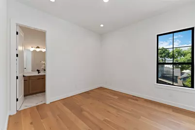 615 Wendel Street, Houston, TX 77009 - Photo 19