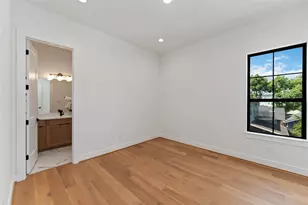 615 Wendel St, Houston, TX 77009 - Photo 19