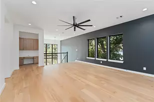 615 Wendel St, Houston, TX 77009 - Photo 11