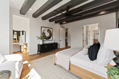 615 Wendel Street, Houston, TX 77009 - Photo 13