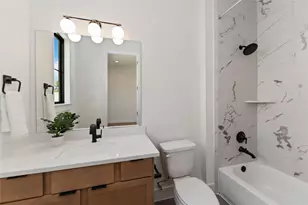 615 Wendel St, Houston, TX 77009 - Photo 21