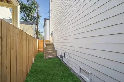 615 Wendel Street, Houston, TX 77009 - Photo 23