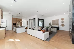 615 Wendel St, Houston, TX 77009 - Photo 3