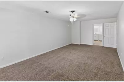 11406 Wickersham Lane, Houston, TX 77077 - Photo 23