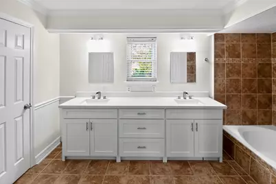 11406 Wickersham Lane, Houston, TX 77077 - Photo 25