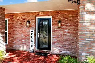 11406 Wickersham Ln, Houston, TX 77077 - Photo 3