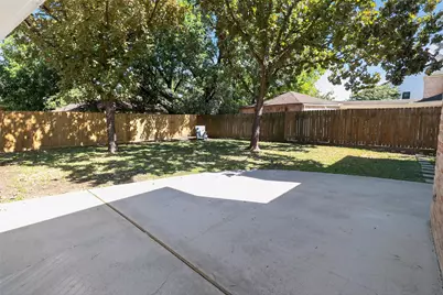 11406 Wickersham Lane, Houston, TX 77077 - Photo 33