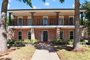 11406 Wickersham Ln, Houston, TX 77077 - Photo 1