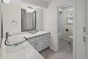 11406 Wickersham Ln, Houston, TX 77077 - Photo 29