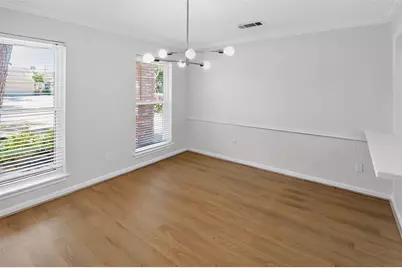 11406 Wickersham Lane, Houston, TX 77077 - Photo 17